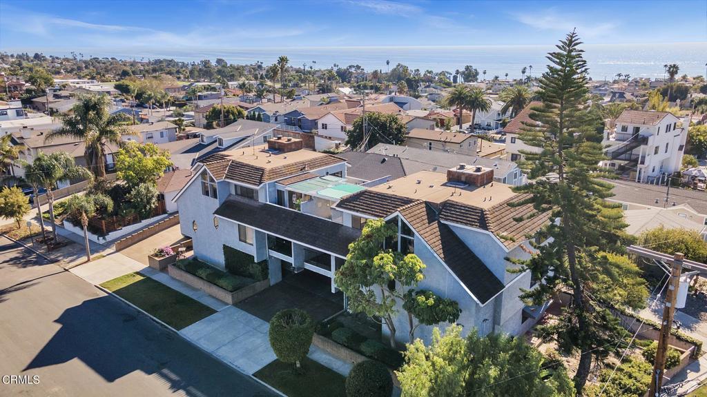 26372 Via California, Dana Point CA 92624 - photo 1