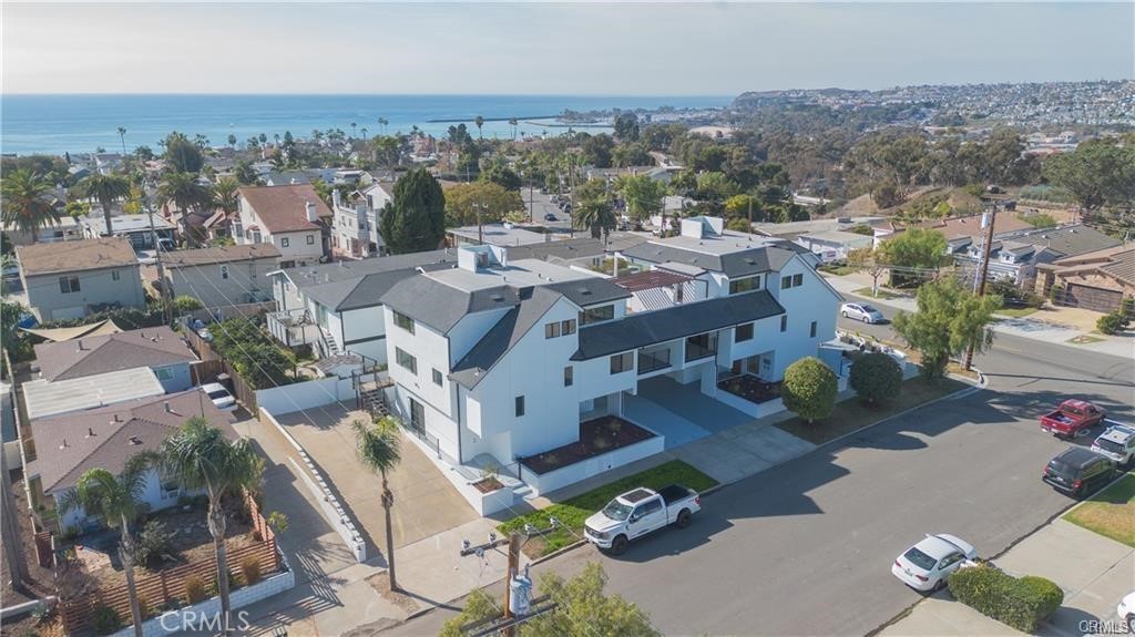 26372 Via California StudioB, Dana Point CA 92624 - photo 1