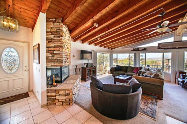 26375 Via California, Dana Point CA 92624 - photo 1