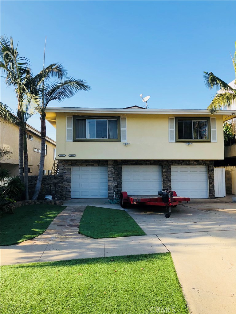 26381 Via California, Dana Point CA 92624 - photo 1