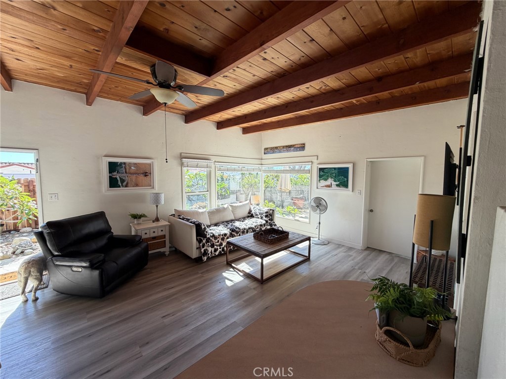 26381 Via Canon A, Dana Point CA 92624 - photo 2