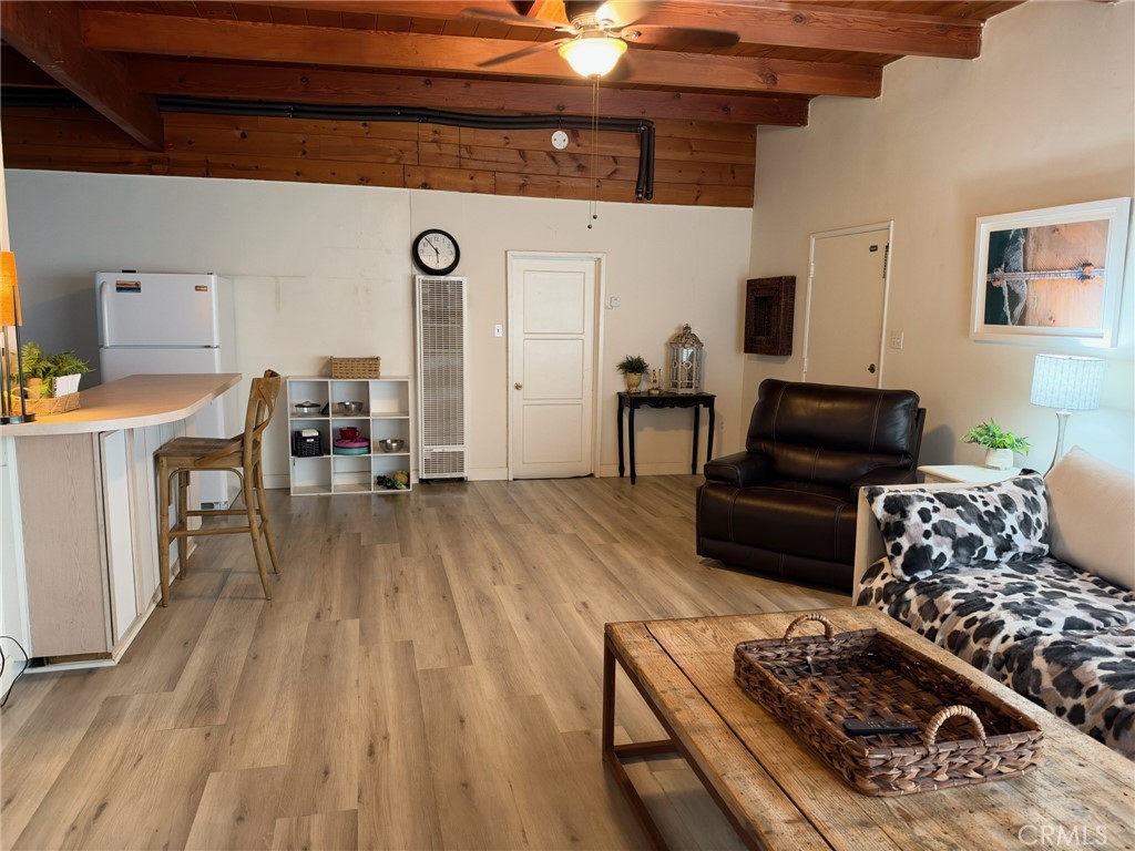 26381 Via Canon A, Dana Point CA 92624 - photo 3