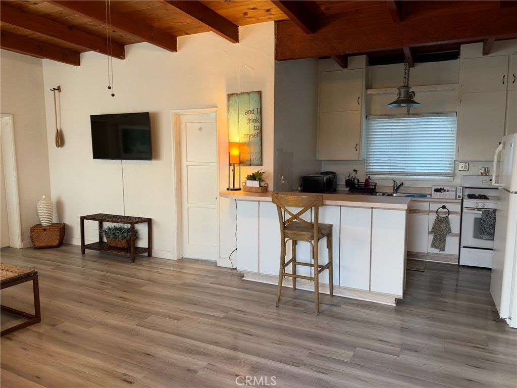 26381 Via Canon A, Dana Point CA 92624 - photo 4