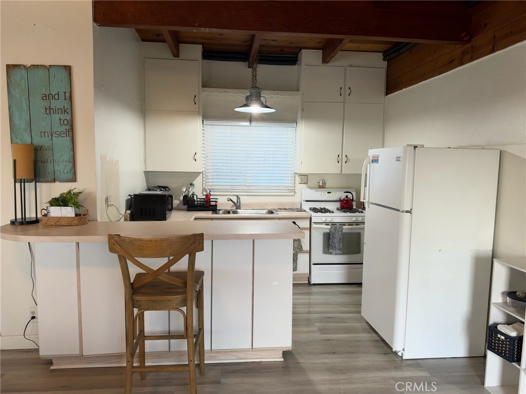 26381 Via Canon A, Dana Point CA 92624 - photo 5