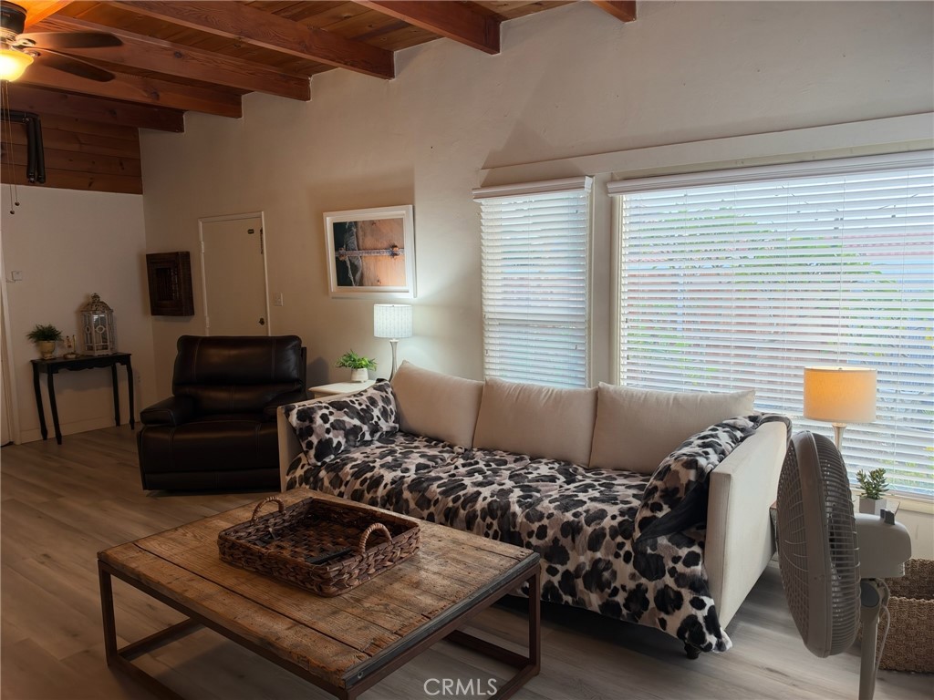 26381 Via Canon A, Dana Point CA 92624 - photo 6