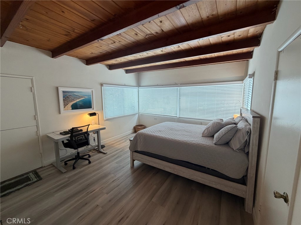 26381 Via Canon A, Dana Point CA 92624 - photo 7