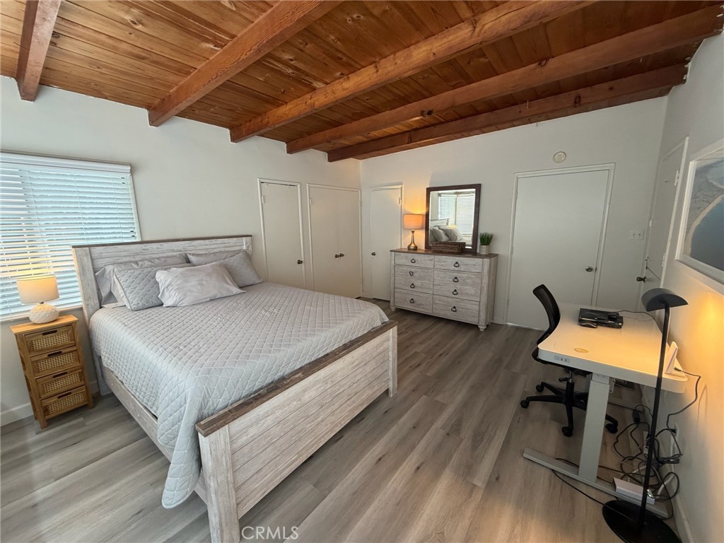 26381 Via Canon A, Dana Point CA 92624 - photo 8