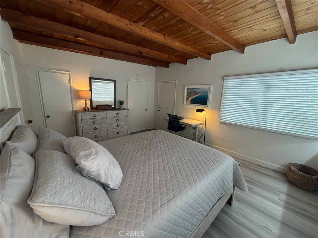 26381 Via Canon A, Dana Point CA 92624 - photo 9