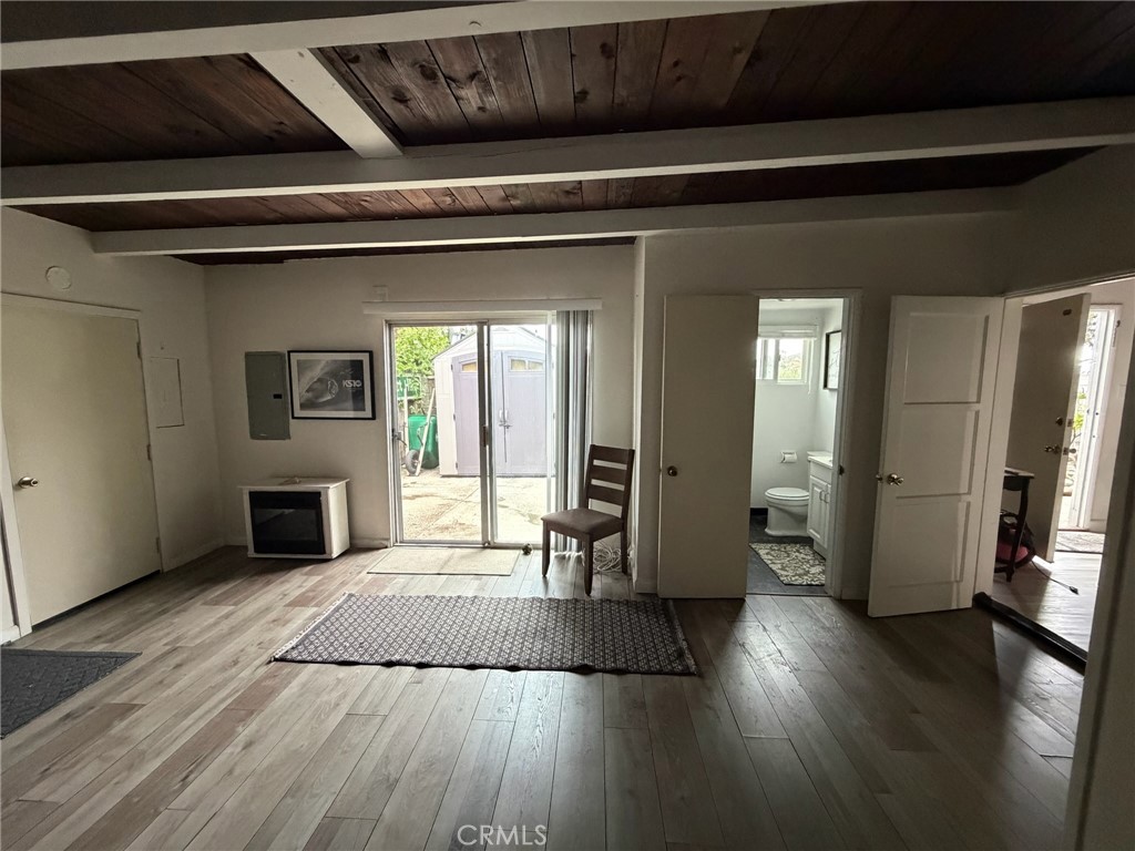 Bonus Room - 26381 Via Canon A, Dana Point CA 92624 - photo 10