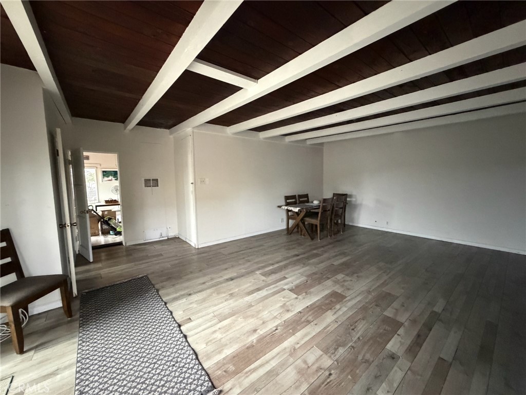 Bonus Room - 26381 Via Canon A, Dana Point CA 92624 - photo 11