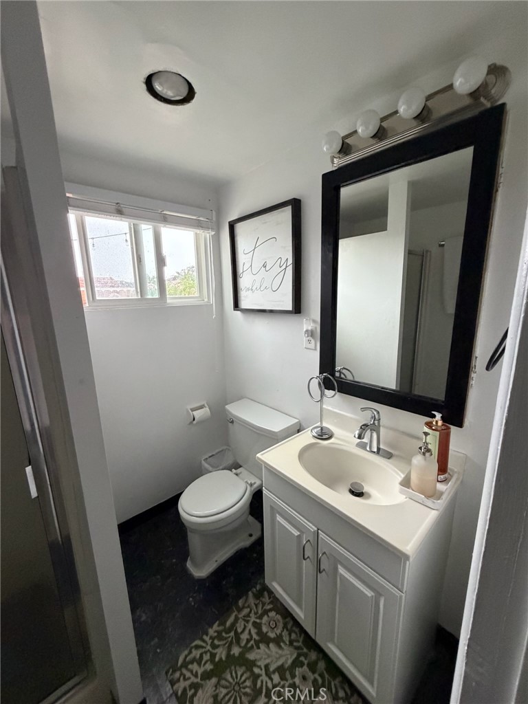 26381 Via Canon A, Dana Point CA 92624 - photo 12