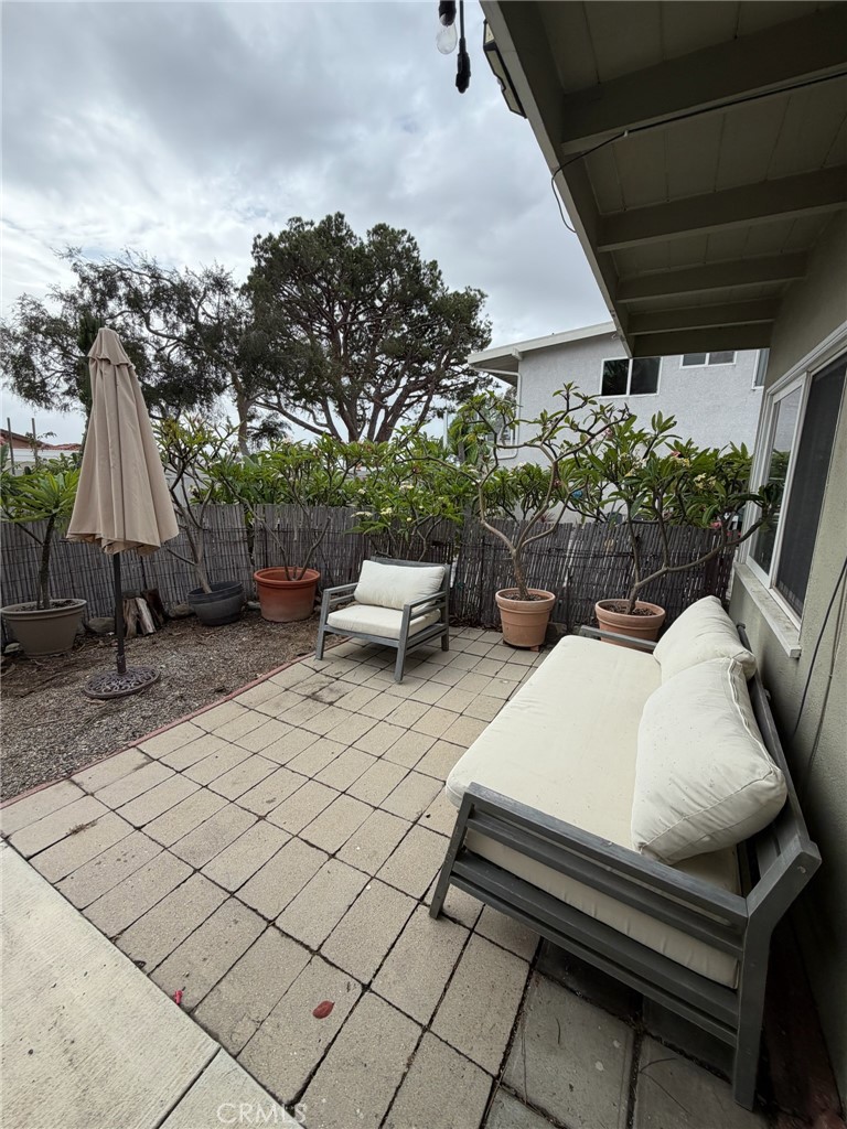 26381 Via Canon A, Dana Point CA 92624 - photo 13