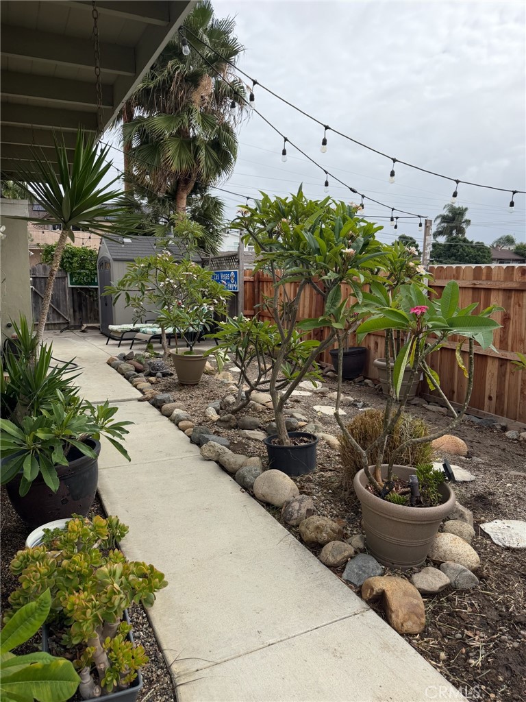 26381 Via Canon A, Dana Point CA 92624 - photo 14