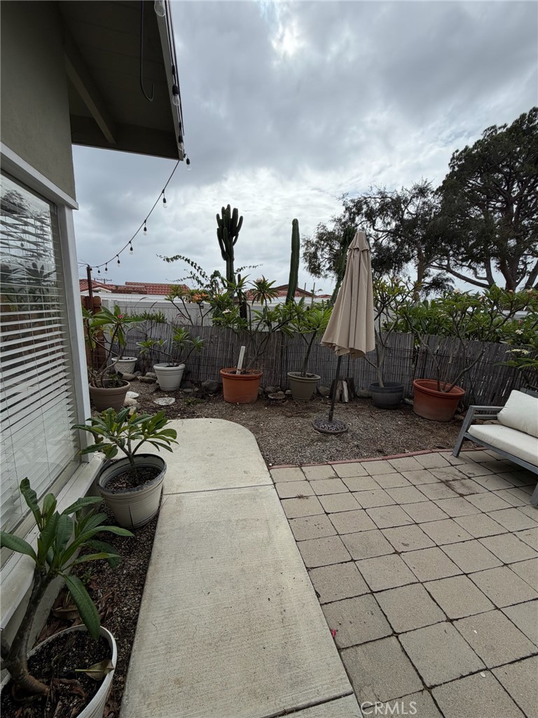 26381 Via Canon A, Dana Point CA 92624 - photo 15