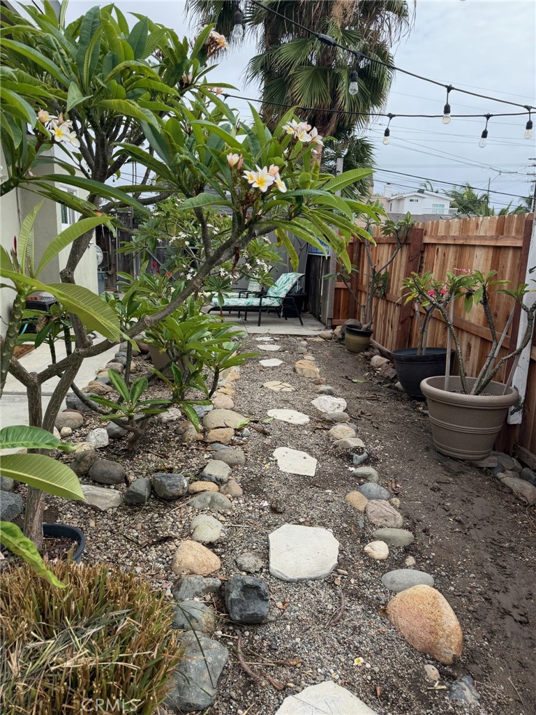 26381 Via Canon A, Dana Point CA 92624 - photo 16