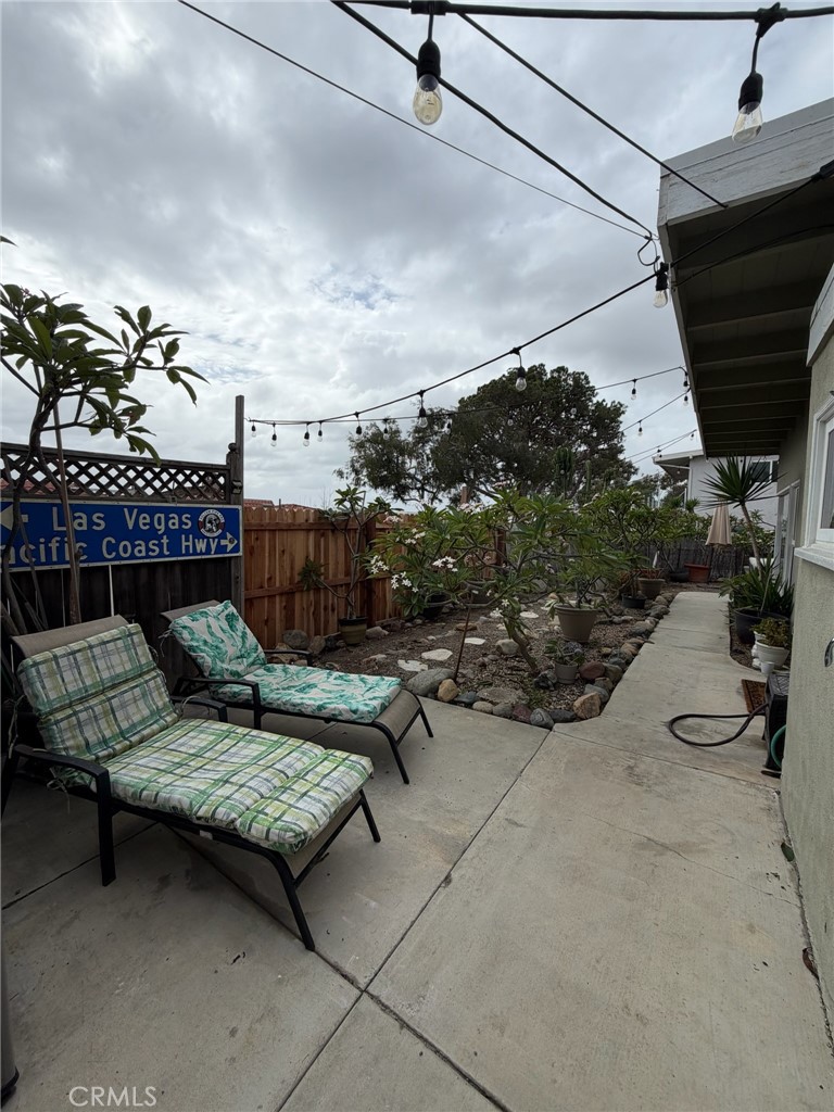26381 Via Canon A, Dana Point CA 92624 - photo 17