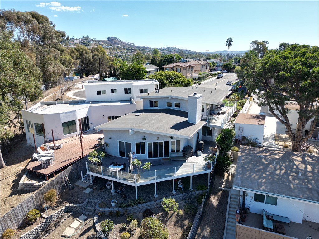 26381 Via Canon B, Dana Point CA 92624 - photo 2