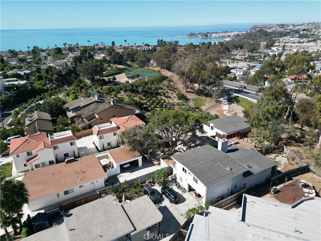 26381 Via Canon B, Dana Point CA 92624 - photo 3