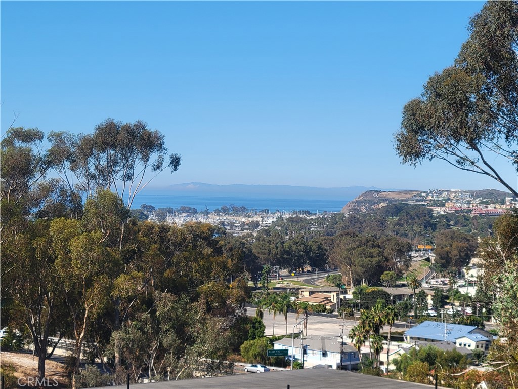 26381 Via Canon B, Dana Point CA 92624 - photo 4