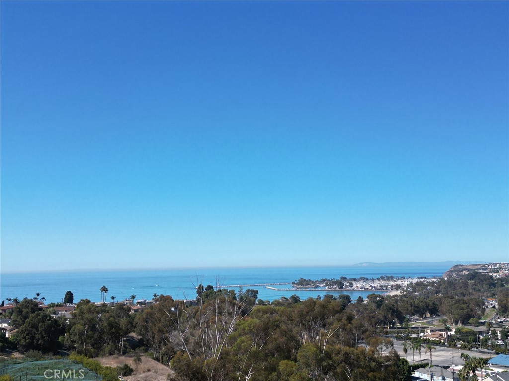 26381 Via Canon B, Dana Point CA 92624 - photo 5