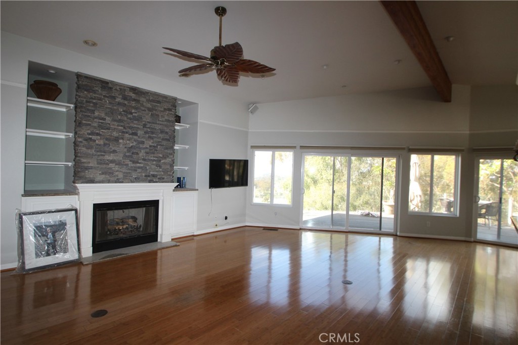 26381 Via Canon B, Dana Point CA 92624 - photo 6