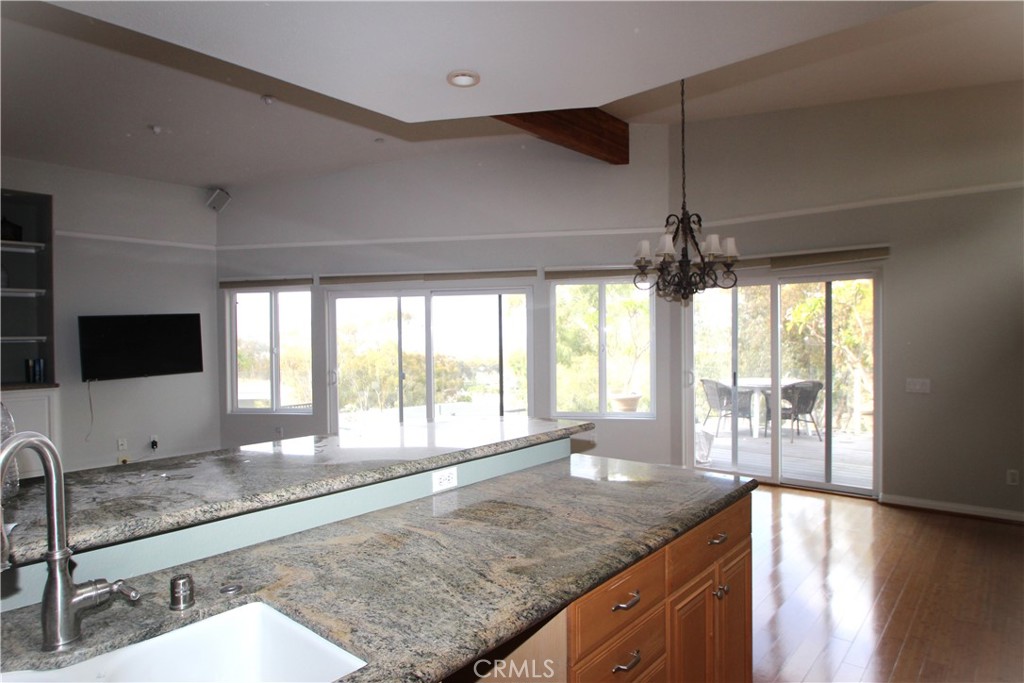 26381 Via Canon B, Dana Point CA 92624 - photo 7