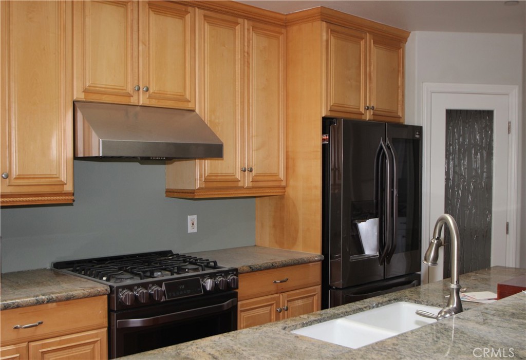 26381 Via Canon B, Dana Point CA 92624 - photo 8