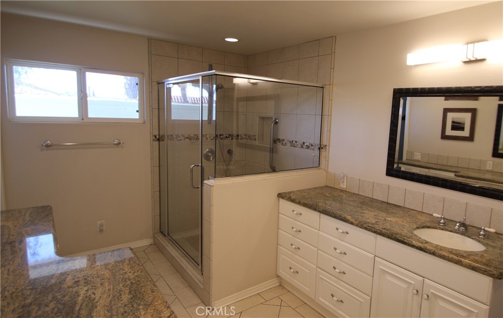 26381 Via Canon B, Dana Point CA 92624 - photo 9