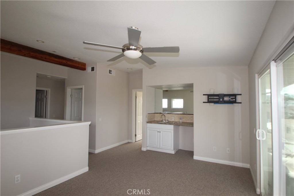 26381 Via Canon B, Dana Point CA 92624 - photo 10