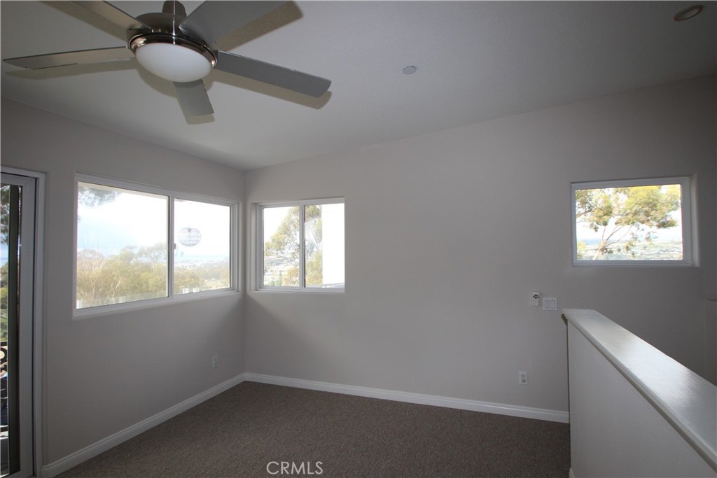 26381 Via Canon B, Dana Point CA 92624 - photo 11