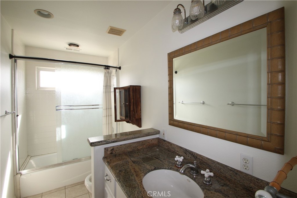 26381 Via Canon B, Dana Point CA 92624 - photo 12
