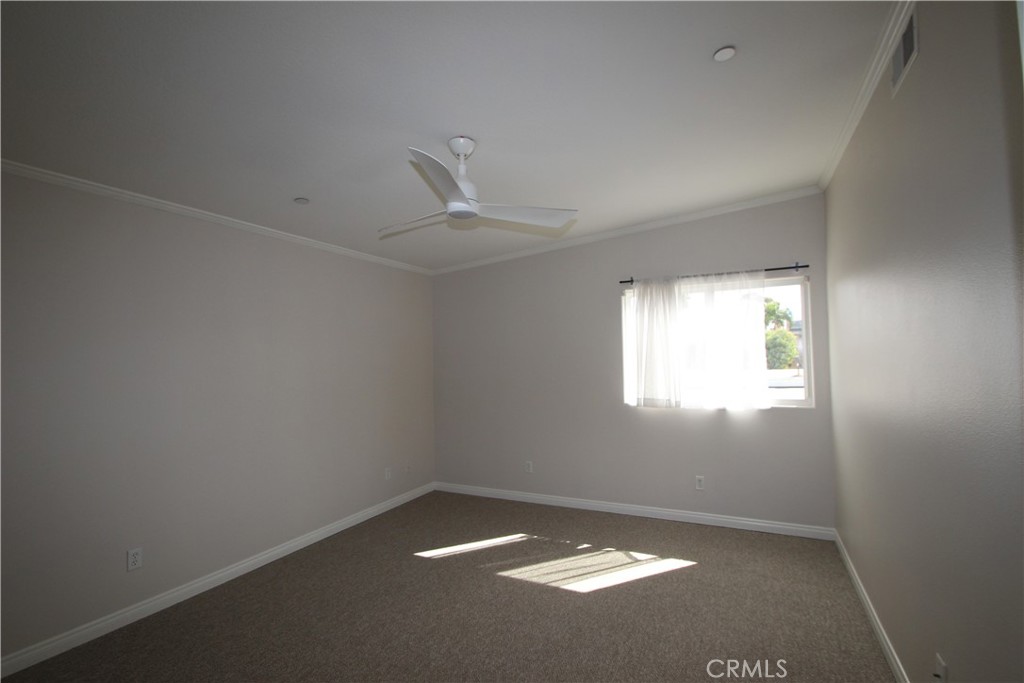 26381 Via Canon B, Dana Point CA 92624 - photo 13