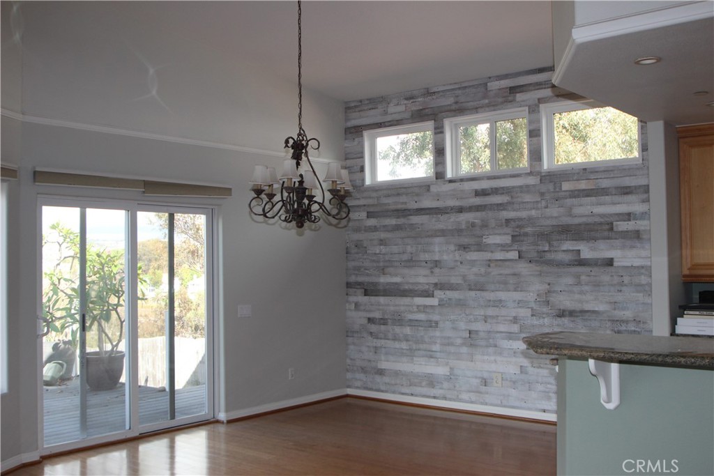 26381 Via Canon B, Dana Point CA 92624 - photo 15