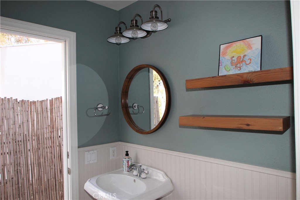 26381 Via Canon B, Dana Point CA 92624 - photo 16