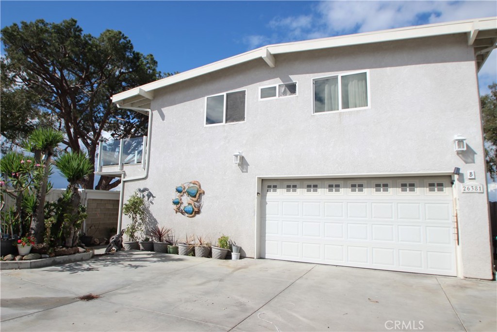 26381 Via Canon B, Dana Point CA 92624 - photo 17