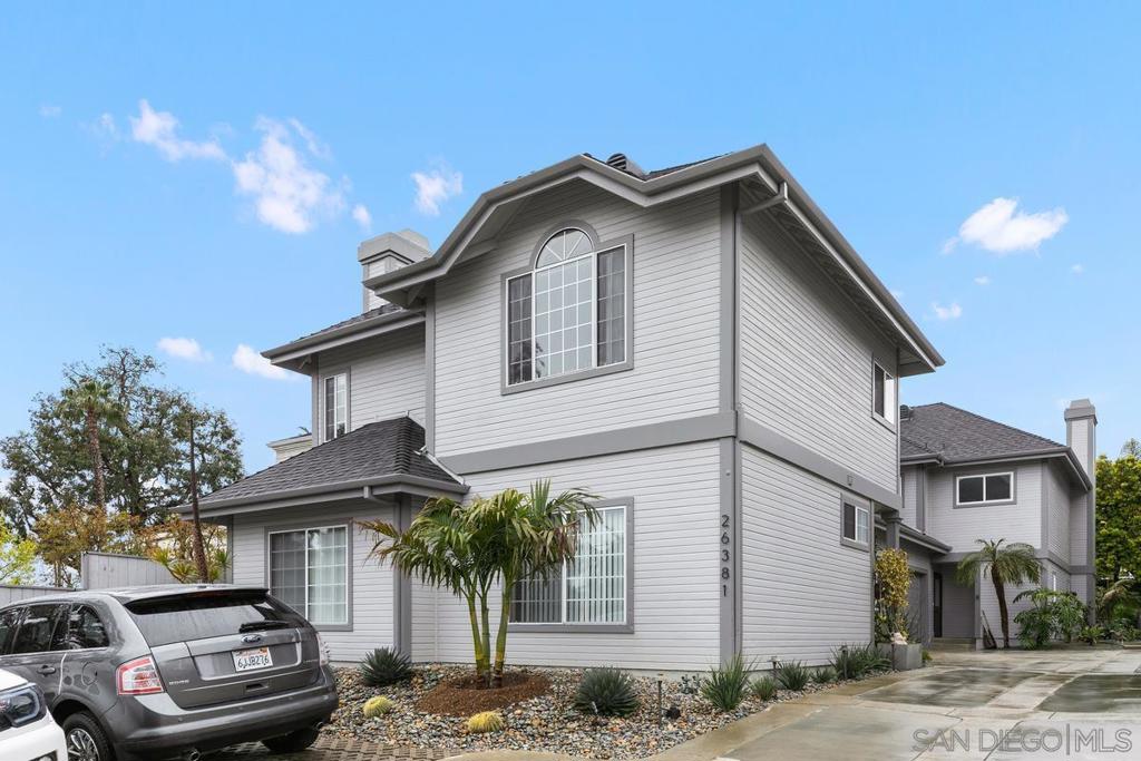 26381 Via Sacramento, Dana Point CA 92624 - photo 1