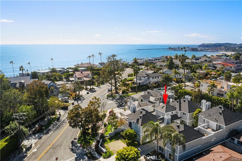26381 Via Sacramento A, Dana Point CA 92624 - photo 1