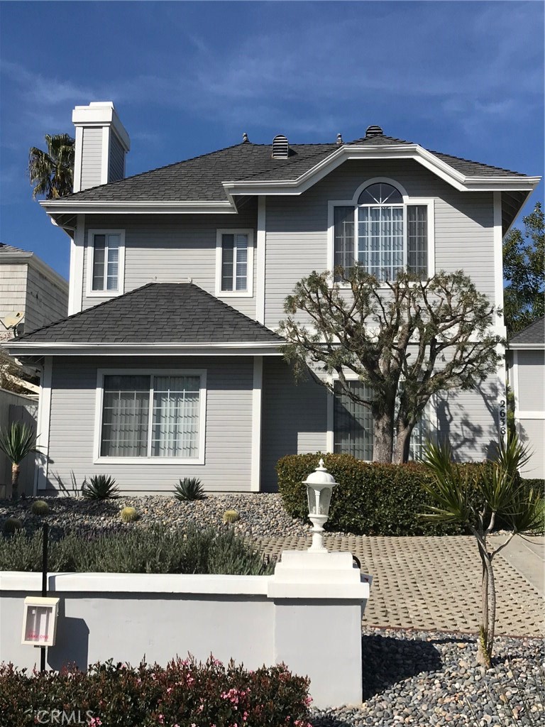 26381 Via Sacramento A, Dana Point CA 92624 - photo 1