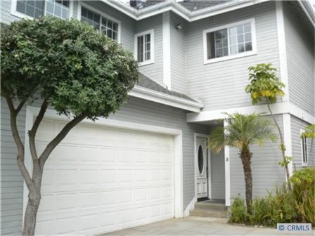 26381 VIA SACRAMENTO B, Dana Point CA 92624 - photo 1