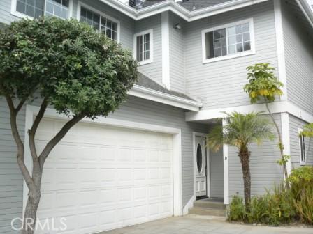 26381 Via Sacramento, Dana Point CA 92624 - photo 1
