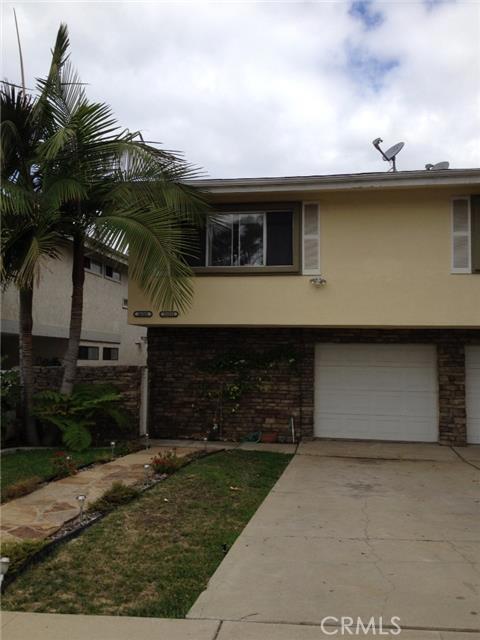 26383 Via California, Dana Point CA 92624 - photo 1
