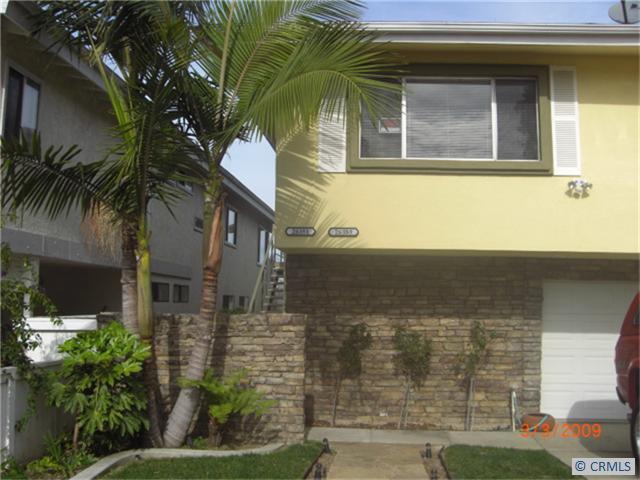 26383 VIA CALIFORNIA, Dana Point CA 92624 - photo 1