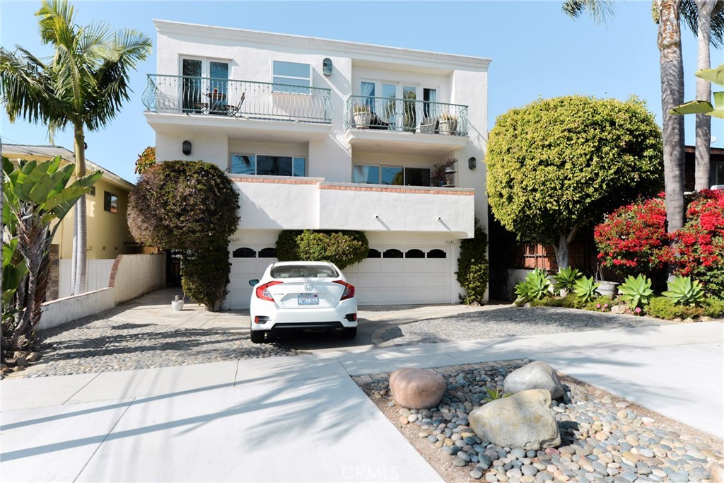 26385 Via California, Dana Point CA 92624 - photo 1