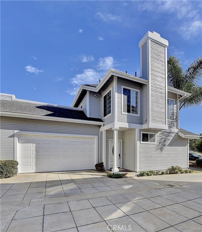 26385 Via Sacramento A, Dana Point CA 92624 - photo 1