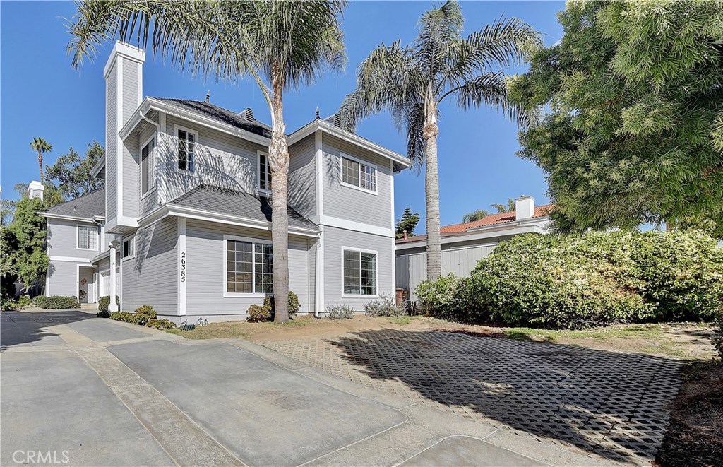 26385 Via Sacramento, Dana Point CA 92624 - photo 1