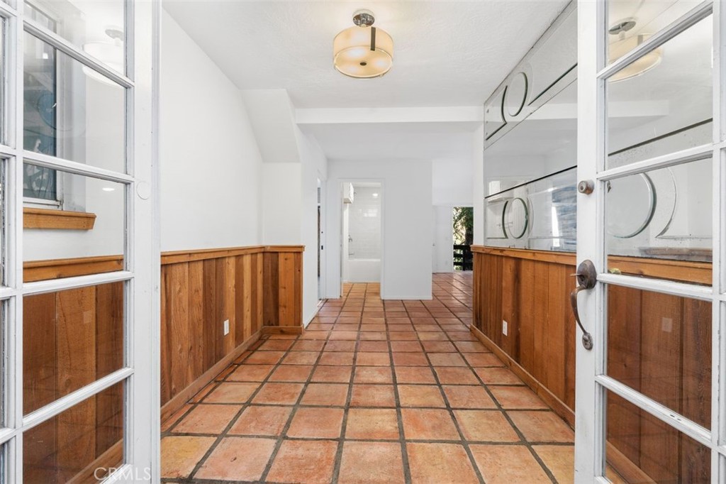 26391 Via California B, Dana Point CA 92624 - photo 4