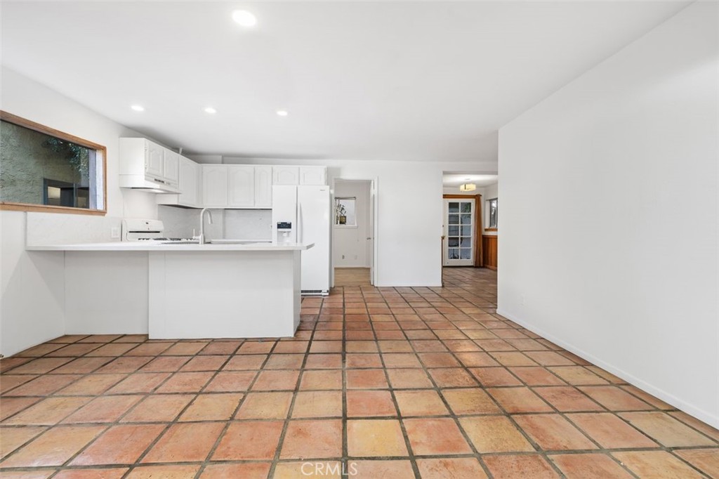 26391 Via California B, Dana Point CA 92624 - photo 7