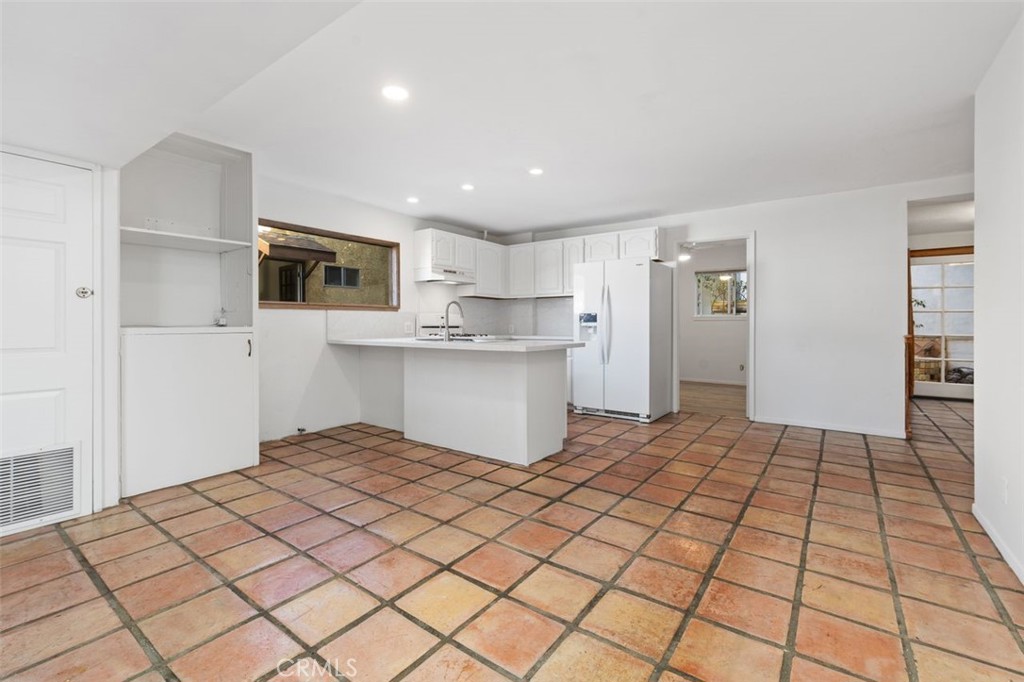26391 Via California B, Dana Point CA 92624 - photo 8