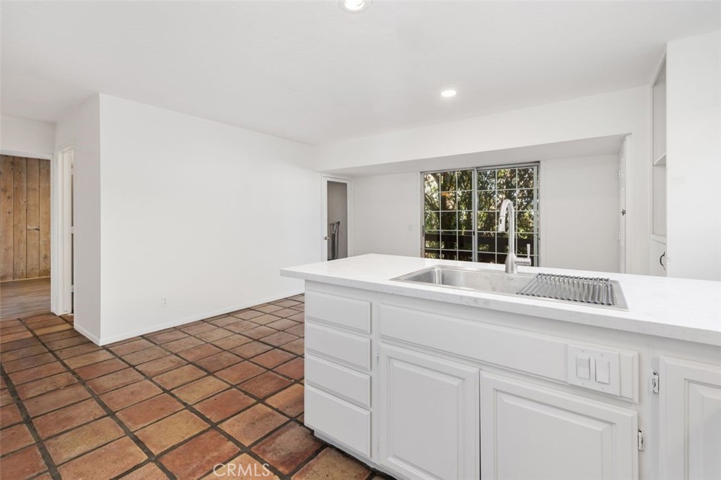 26391 Via California B, Dana Point CA 92624 - photo 11