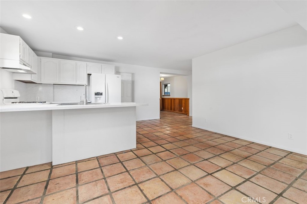 26391 Via California B, Dana Point CA 92624 - photo 12